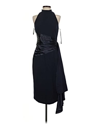 Eliza J Cocktail Dress (view 1)