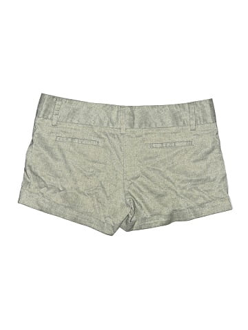 Alice + Olivia Shorts (view 2)