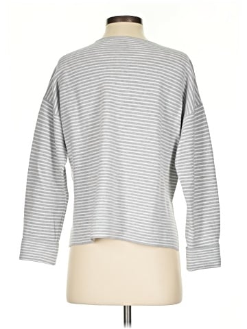 Eileen Fisher Pullover Sweater (view 2)