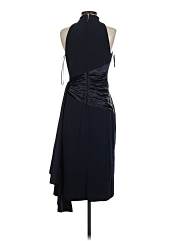 Eliza J Cocktail Dress (view 2)