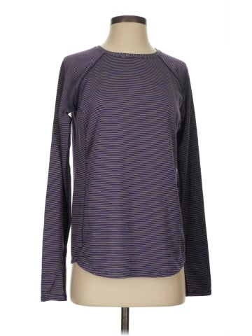 Tek Gear Long Sleeve T-Shirt (view 1)