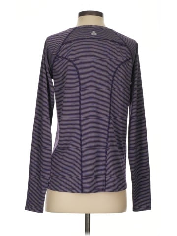 Tek Gear Long Sleeve T-Shirt (view 2)