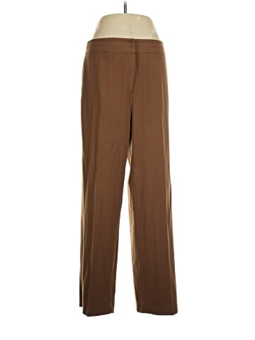 Rafaella Dress Pants (view 1)