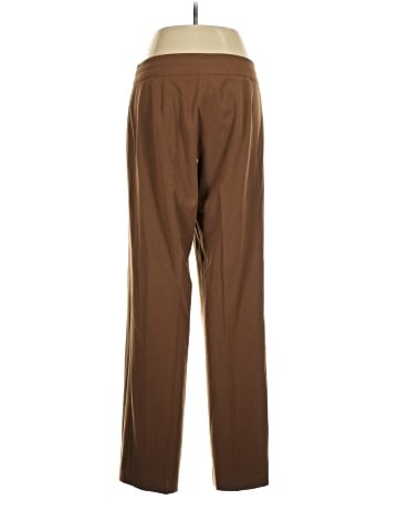 Rafaella Dress Pants (view 2)