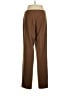 Rafaella Brown Dress Pants Size 12 - photo 2