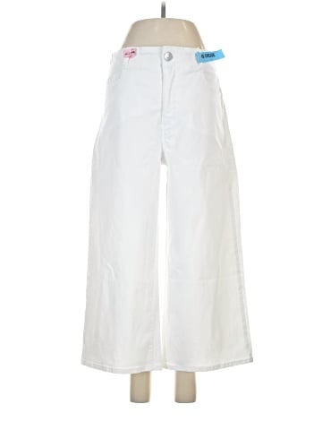 Gloria Vanderbilt Casual Pants (view 1)