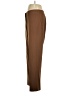 Rafaella Brown Dress Pants Size 12 - photo 5