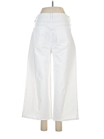 Gloria Vanderbilt Casual Pants (view 2)