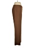 Rafaella Brown Dress Pants Size 12 - photo 4