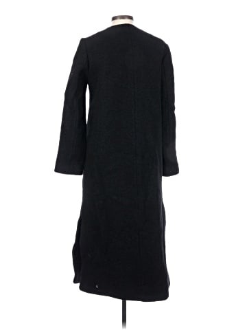 Club Monaco Wool Coat (view 2)