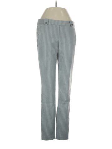 Maurices Casual Pants (view 1)