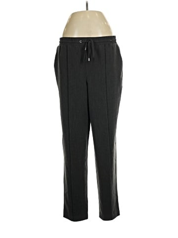 Nine West Track Pants (view 1)