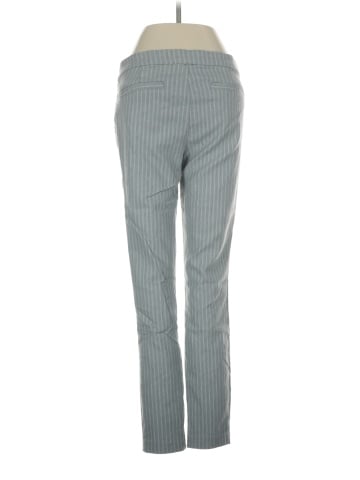 Maurices Casual Pants (view 2)
