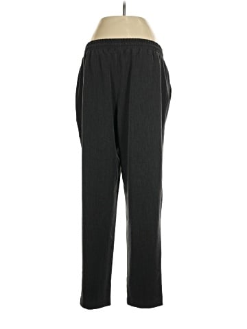 Nine West Track Pants (view 2)