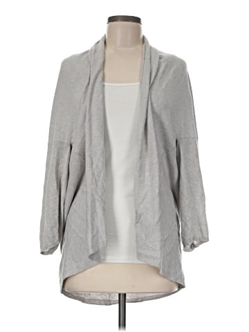 Escada Sport Cardigan (view 1)