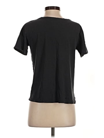 Burton Short Sleeve T-Shirt (view 2)