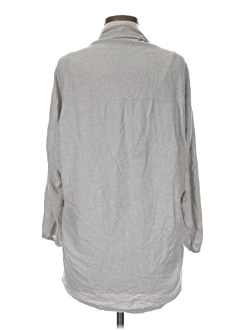 Escada Sport Cardigan (view 2)