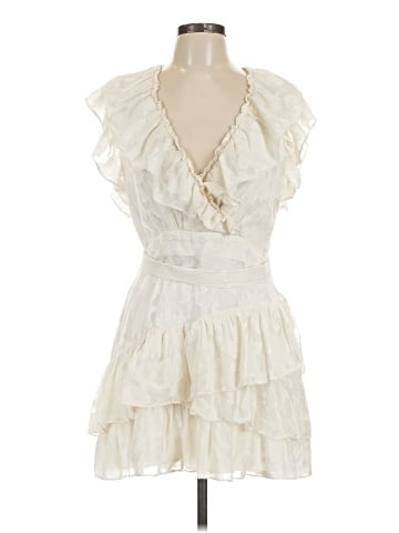 Veronica Beard Cocktail Dress (view 1)