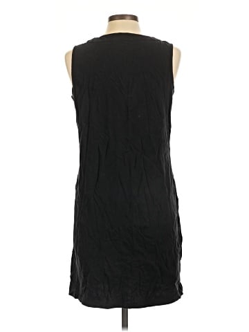 Lands' End Casual Dress (view 2)