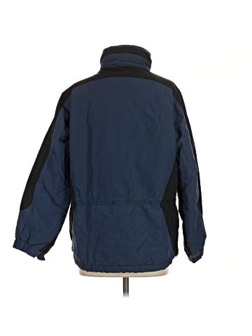 L.L.Bean Snow Jacket (view 2)
