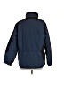 L.L.Bean 100% Polyester Solid Blue Snow Jacket Size S (petite) - photo 2