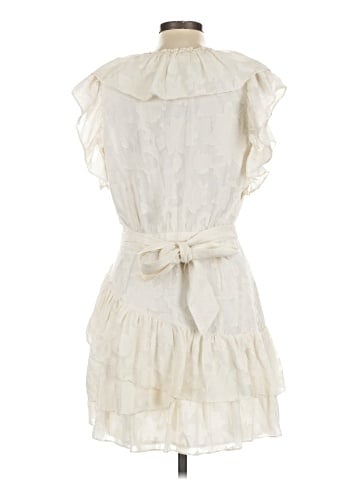 Veronica Beard Cocktail Dress (view 2)
