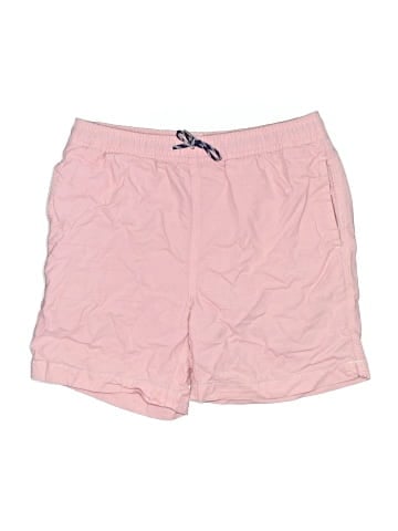 Unbranded Board Shorts (view 1)