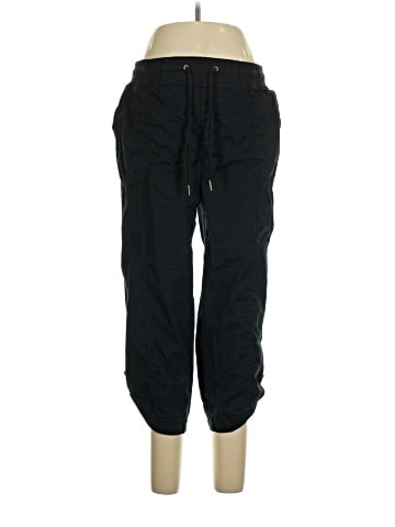 Caffé Marrakesh Casual Pants (view 1)