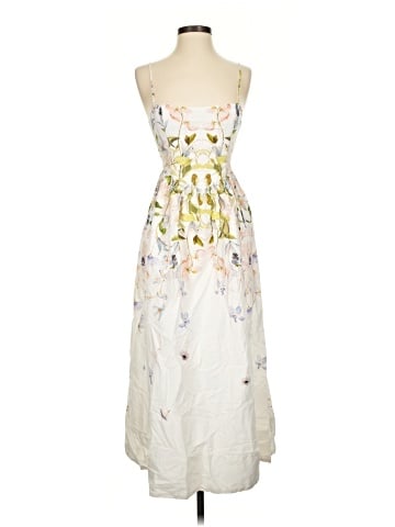 H&M Cocktail Dress (view 1)