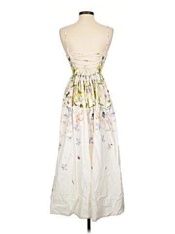 H&M Cocktail Dress (view 2)