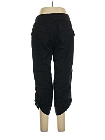 Caffé Marrakesh Casual Pants (view 2)