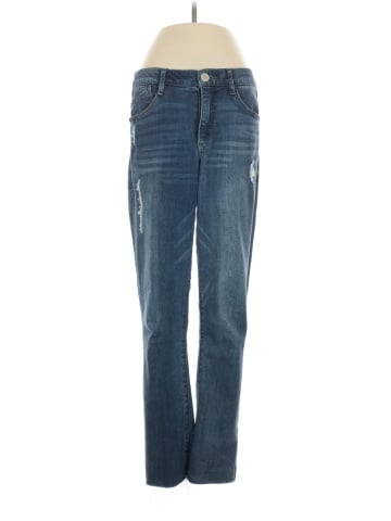 Wit & Wisdom Jeans (view 1)