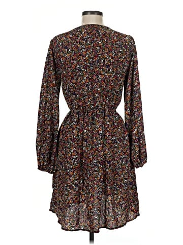 Band of Gypsies Casual Dress (view 2)