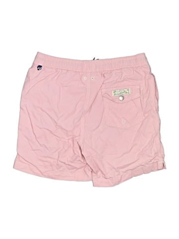 Unbranded Board Shorts (view 2)