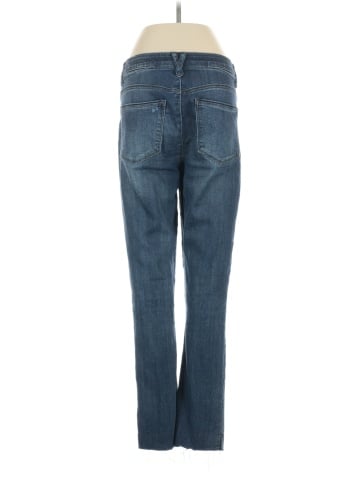 Wit & Wisdom Jeans (view 2)