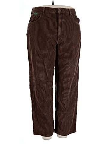 Empyre Jeans (view 1)