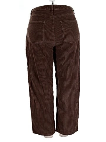 Empyre Jeans (view 2)