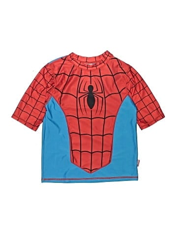 Disney Rash Guard (view 1)