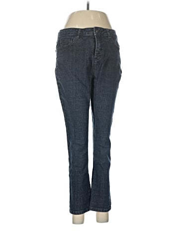Liz Claiborne Jeans (view 1)