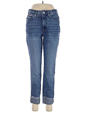 Tommy Hilfiger Jeans (view 1)