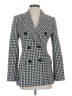 Zara Houndstooth White Blazer Size XS - photo 1