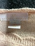Rachel Parcell Pink Pullover Sweater Size XS - photo 7