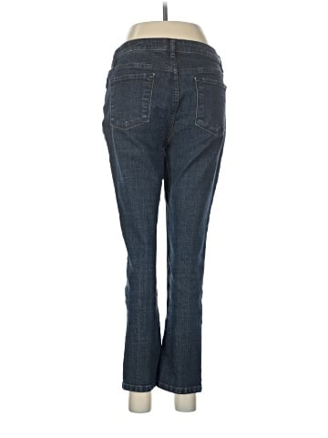 Liz Claiborne Jeans (view 2)