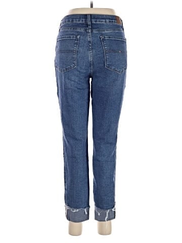 Tommy Hilfiger Jeans (view 2)