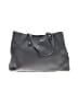 MICHAEL Michael Kors Gray Tote One size - photo 3