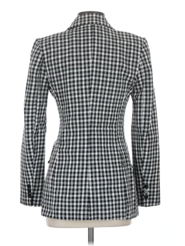 Zara Blazer (view 2)