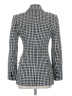 Zara Houndstooth White Blazer Size XS - photo 2
