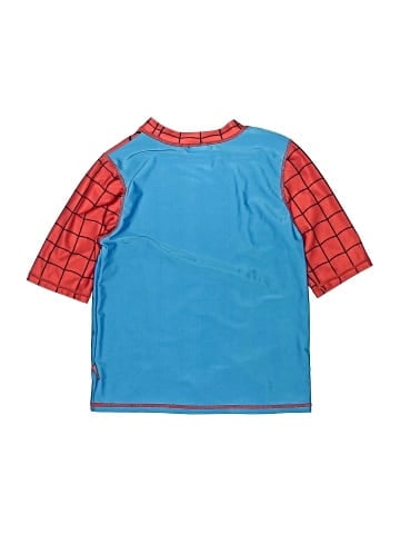 Disney Rash Guard (view 2)