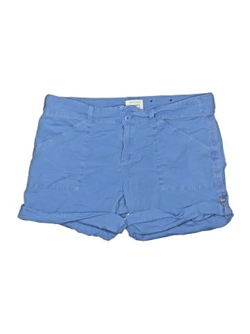 Sanctuary Shorts (view 1)