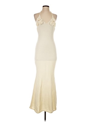 Shein Cocktail Dress (view 1)